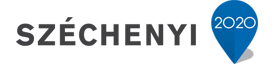 szechenyi 2020 pályázat szechenyi 2020 pályázat